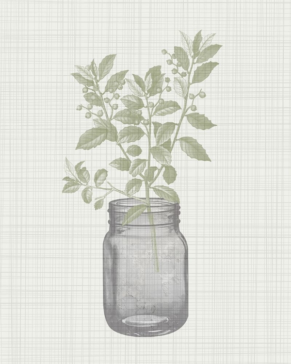 Picture of IN THE JAR 2