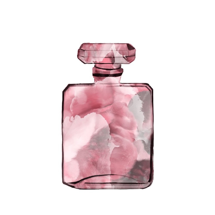 Picture of STILLETTO PERFUME 1