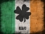 Picture of IRELAND