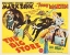 Picture of MARX BROTHERS - THE BIG STORE 01