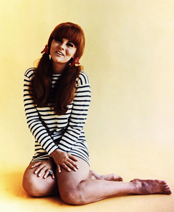 Picture of ANN-MARGRET