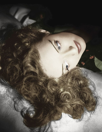 Picture of BETTE DAVIS