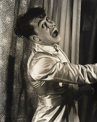 Picture of CAB CALLOWAY