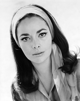 Picture of KARIN DOR