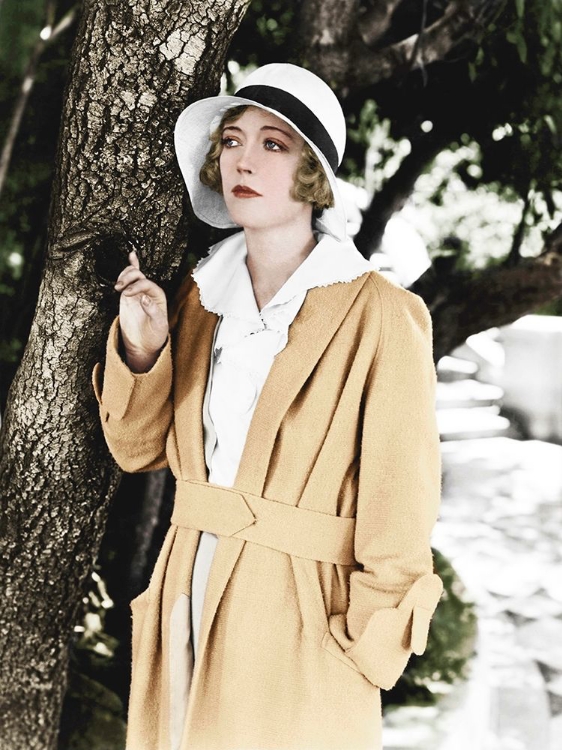 Picture of MARION DAVIES