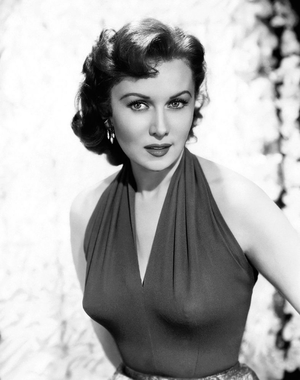 Picture of RHONDA FLEMING