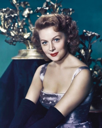 Picture of RHONDA FLEMING