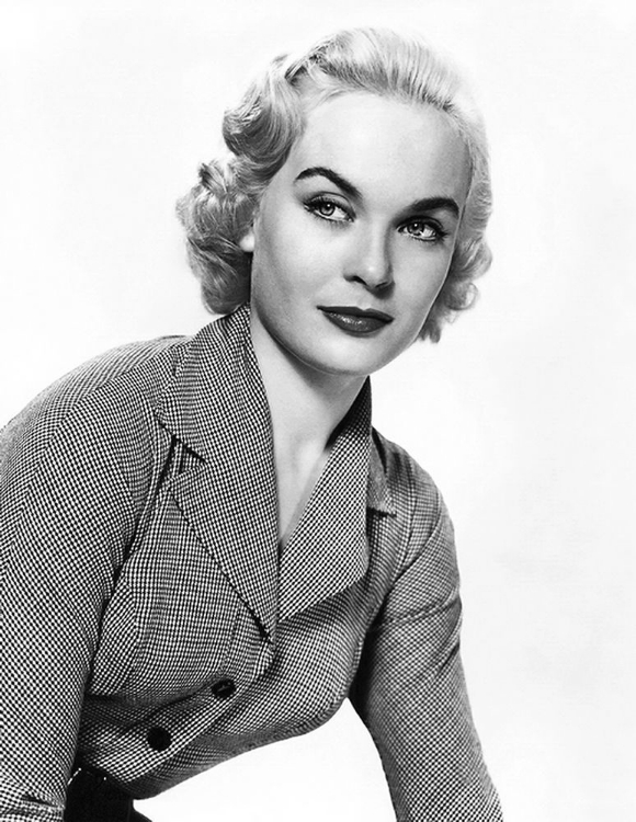 Picture of SHIRLEY EATON