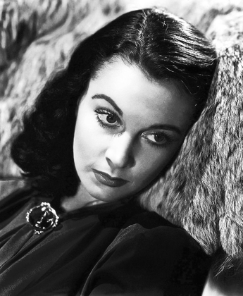 Picture of VIVIAN LEIGH