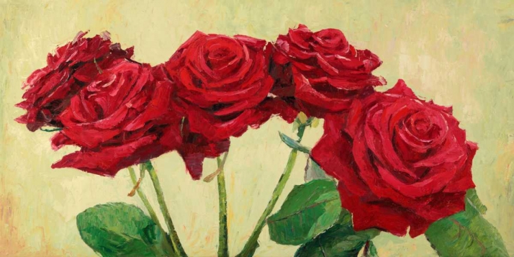 Picture of ROSE ROSSE