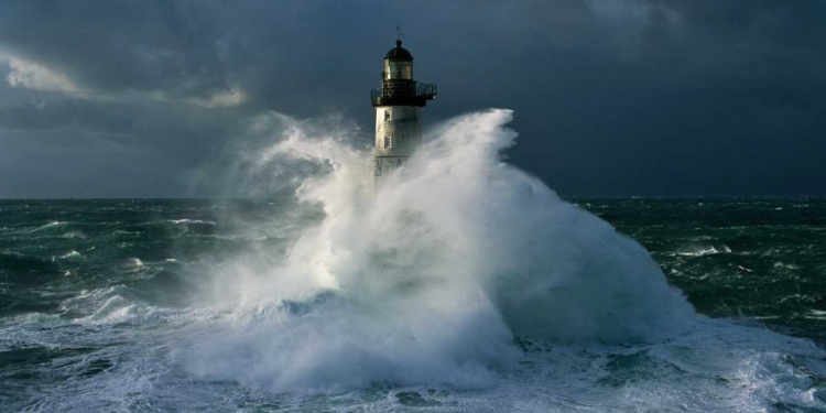 Picture of PHARE D AR-MEN