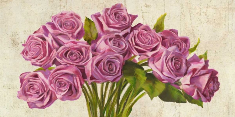 Picture of ROSES