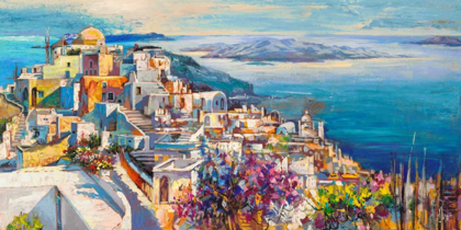 Picture of THIRA