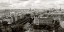 Picture of PARIS PANORAMA