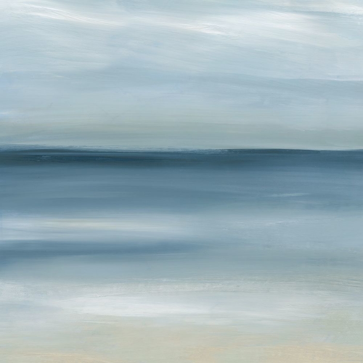 Picture of CALM SEAS