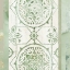 Picture of OLIVE GREEN PATTERN