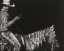 Picture of COWBOY SCRATCHBOARD II