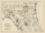 Picture of NORTHERN FLORIDA - BACHE 1864