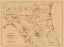 Picture of NORTHERN FLORIDA - BACHE 1864