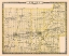 Picture of COLES COUNTY ILLINOIS - BEERS 1876