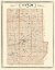 Picture of PUTNAM INDIANA - BASKIN 1876