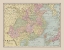 Picture of CHINA - CRAM 1892