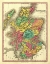 Picture of SCOTLAND - FINLEY 1831