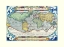 Picture of WORLD - ORTELIUS