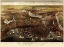 Picture of BOSTON MASSACHUSETTS - CURRIER 1873