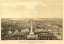 Picture of BALTIMORE MARYLAND - SACHESE 1862