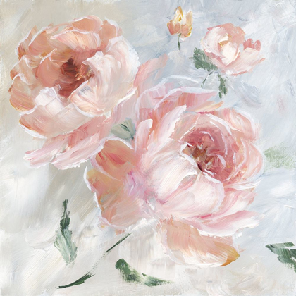 Picture of ROSE FANTASY