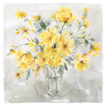 Picture of SUNSHINE BOUQUET