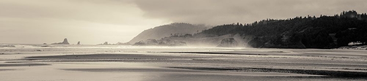 Picture of CANNON BEACH NO. 7