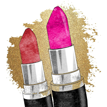 Picture of LIPSTICK 1