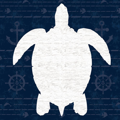 Picture of TURTLE 2