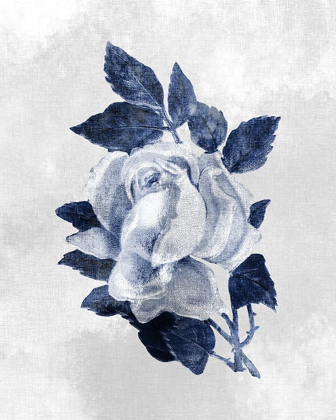 Picture of LINEN ROSE 1