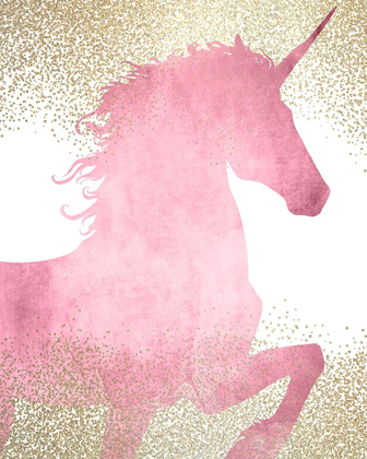 Picture of A UNICORN 1