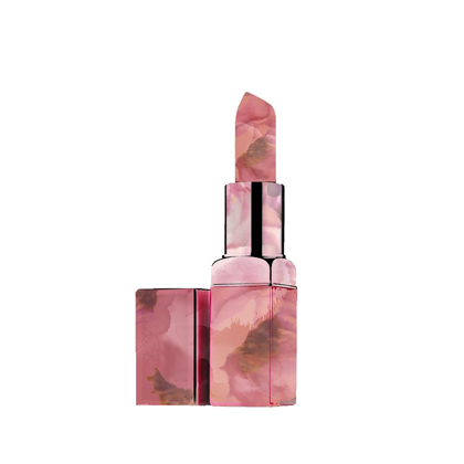 Picture of STILLETTO PERFUME 3