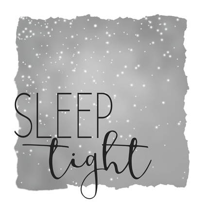 Picture of SLEEP TIGHT 1 NEUTRAL