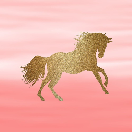 Picture of OMBRE UNICORN 1