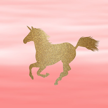 Picture of OMBRE UNICORN 3