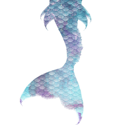 Picture of LITTLE MERMAID 2