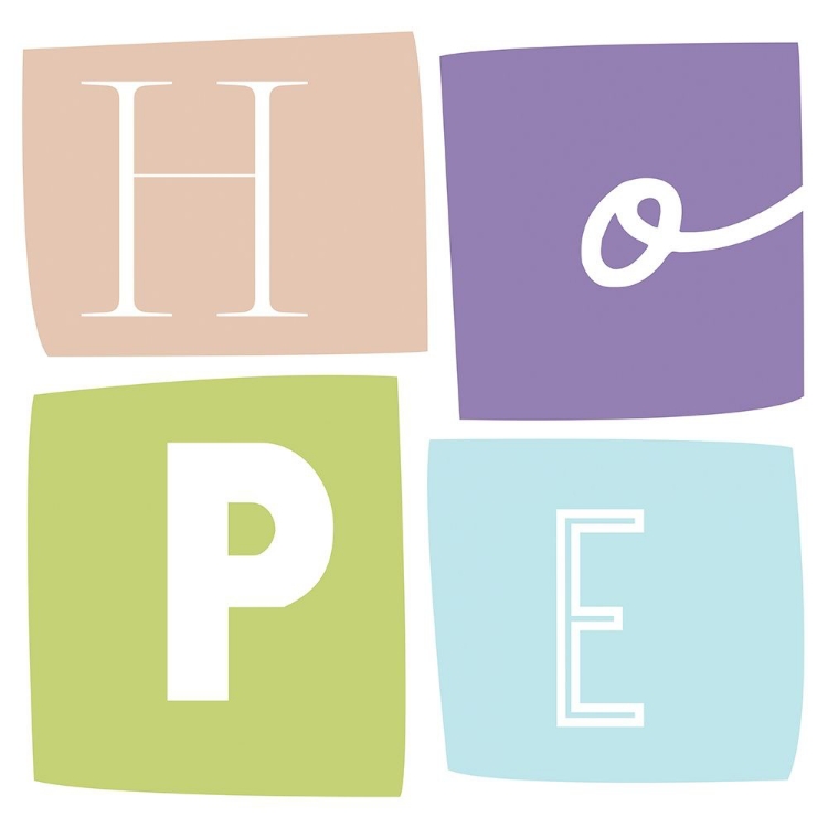 Picture of HOPE BOXES