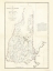 Picture of PROVINCE OF NEW HAMPSHIRE - HOLLAND 1784