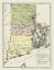 Picture of RHODE ISLAND - BOHN 1797