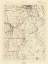 Picture of RHODE ISLAND 4 OF 10 SHEET - USGS 1891