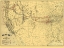 Picture of UNION PACIFIC RAILROAD AND STEAMSHIP LINES 1900