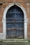 Picture of WINDOWS AND DOORS OF VENICE V