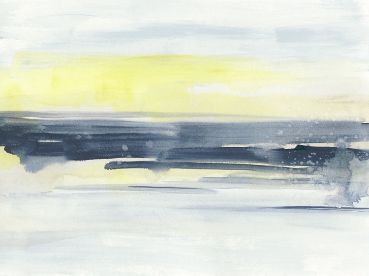 Picture of CITRON SEA HORIZON I