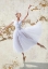 Picture of WHITE BALLERINA